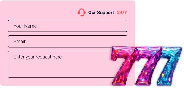 Ruby Slots Casino Canada Support